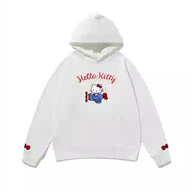 Sanrio x HelloKitty SS25 420