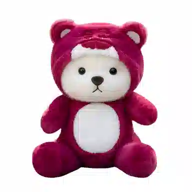 LOGISTAR 25cm28cm40cm