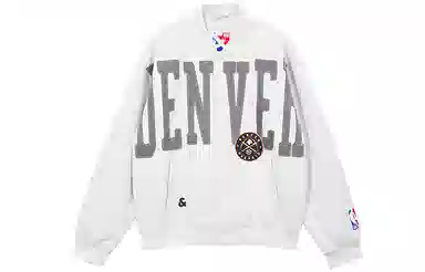 JACK JONES JACK JONES NBA