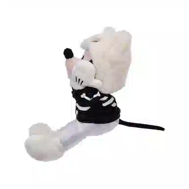 Disney x Disney store 25cm30.5cm24.5cm21.4cm32.3cm