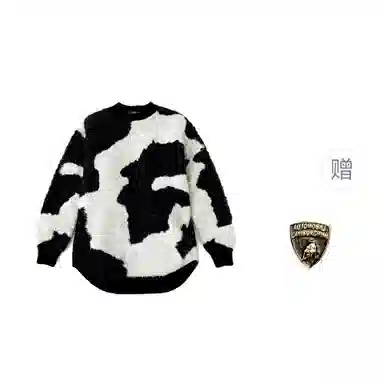 Automobili Lamborghini