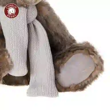 Charlie Bears 46cm