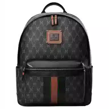 FION Mountain Journey Backpack