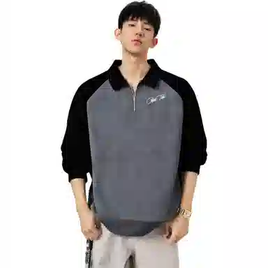 CITYLINK TACTIC vintagevibe