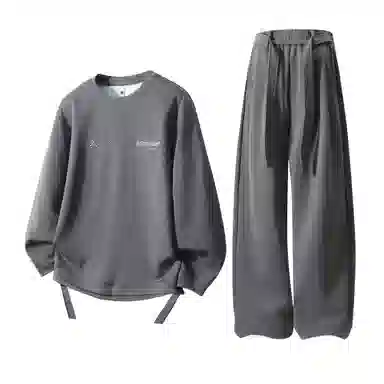 Fakeyoung cleanfitlogo