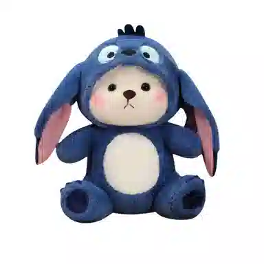 LOGISTAR 25cm28cm40cm