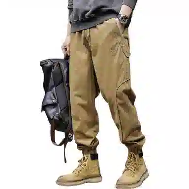 ASSIDUOUS CONFUSED EFFORT 2025