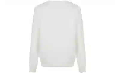 PP PIERRE PIERUCCI LOGO