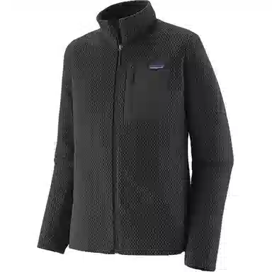 Patagonia R1 Air