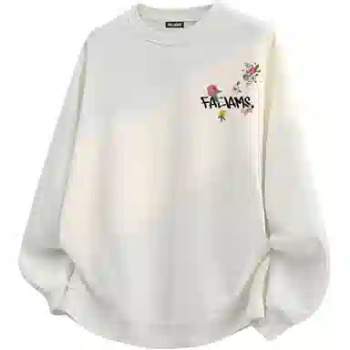 FALIAMS