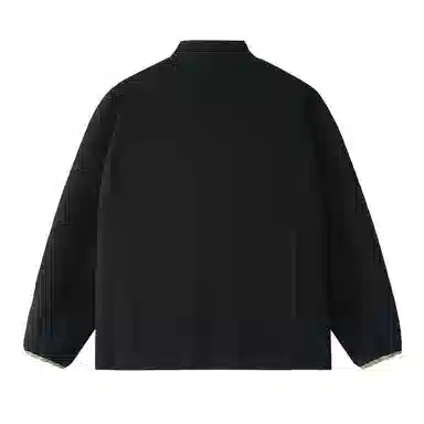 FILA FUSION FUSION LIFE