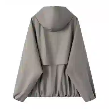 WILLIAM FOXSONS 2025 Studios