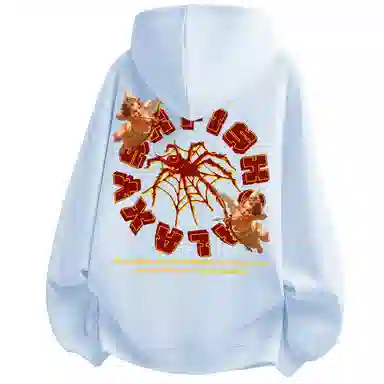 FISHGALAXY Logo