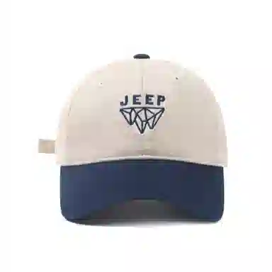Jeep Jeep