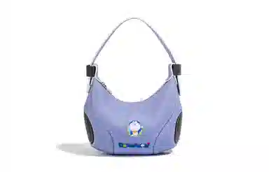 DoraemonA DoraemonA x PU