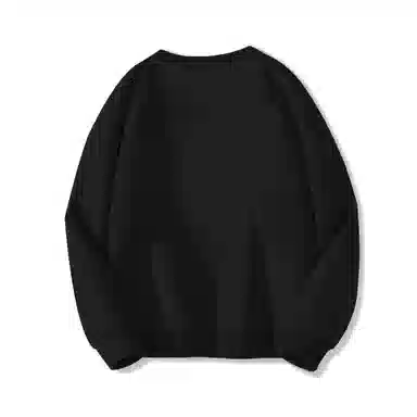 Lightning X Storm Logo