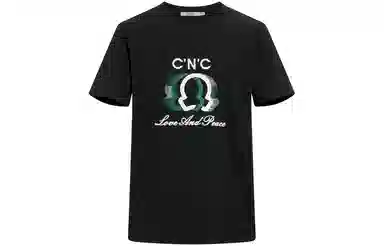 C'N'C T
