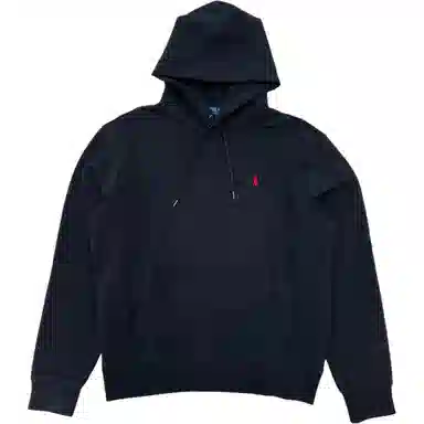 Polo Ralph Lauren FW25