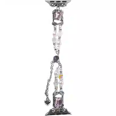 iwatchS10S11S9S8S7SEUltra2