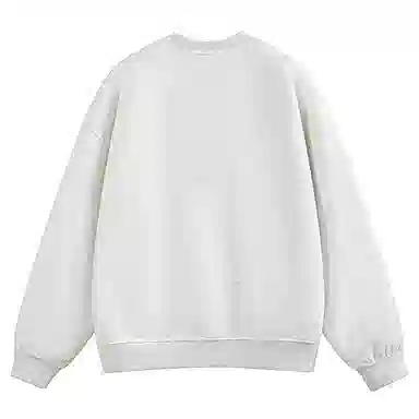 i.tFGXXFingercroxx logo