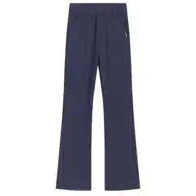 DANGERTIGER cleanfit230