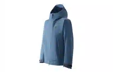 KOLON SPORT GTX 2L
