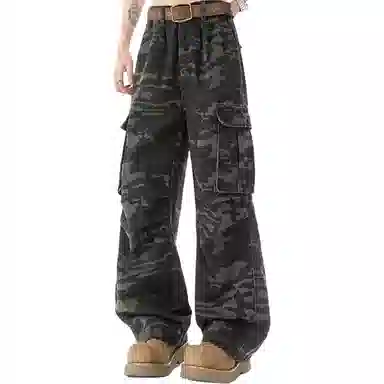 MGDOHOME vintage