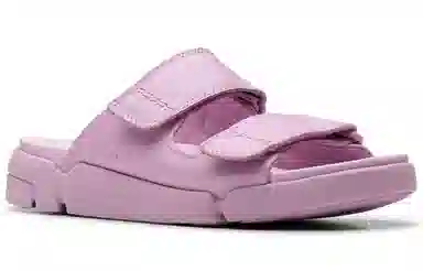 Clarks Trigenic2 Sun