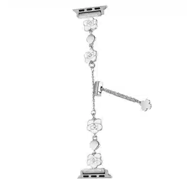 Dresself Apple Watch S10 Ultra12S8S9S7SE