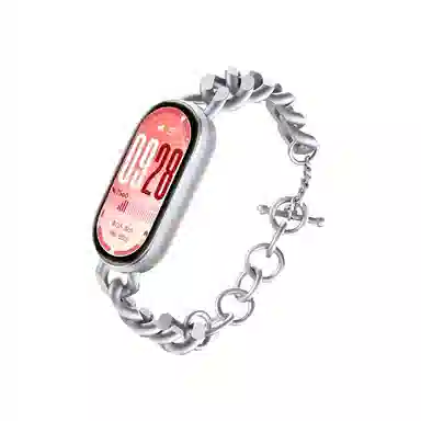 DiaYzlo 1098NFC insOT