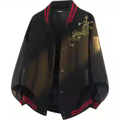 FALIAMS