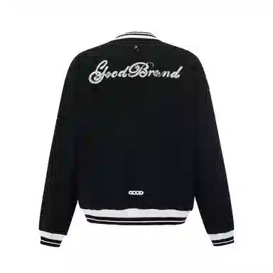 GOODBRAND FW25 2025FW