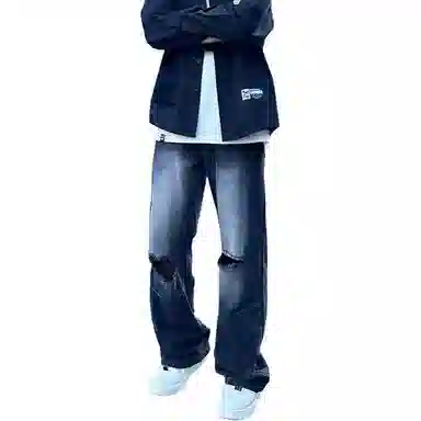 Gyoza Pasta oversize