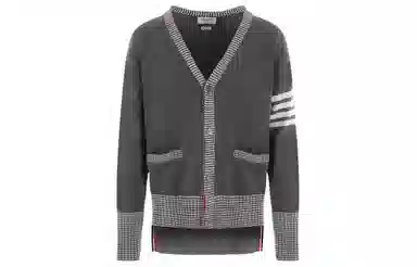 THOM BROWNE V