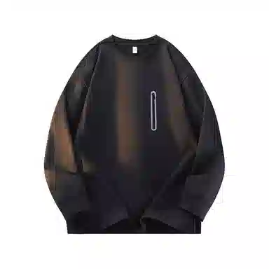 xMFPFx Basic AthflowT