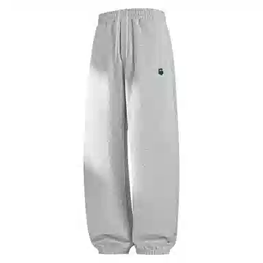 Fingercroxx itFGXXlogo