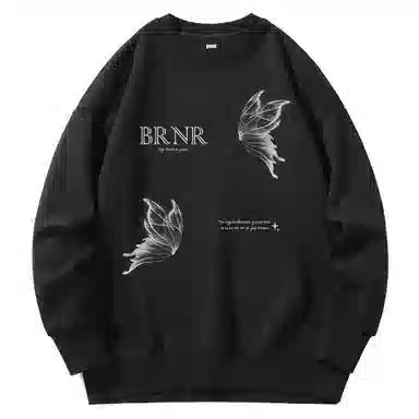 BRNR logo