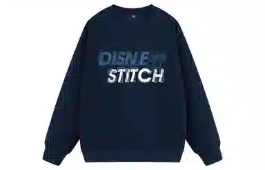 Disney 300logo