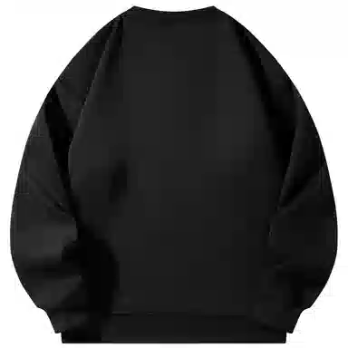 STIRNWAND cleanfitLOGO