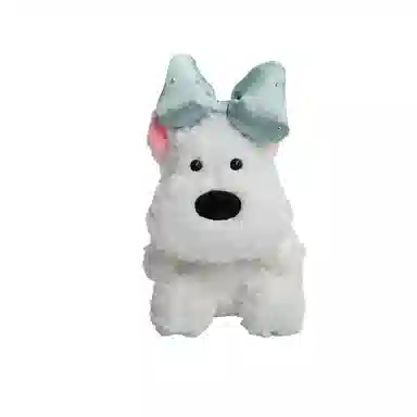 lionf 15cm