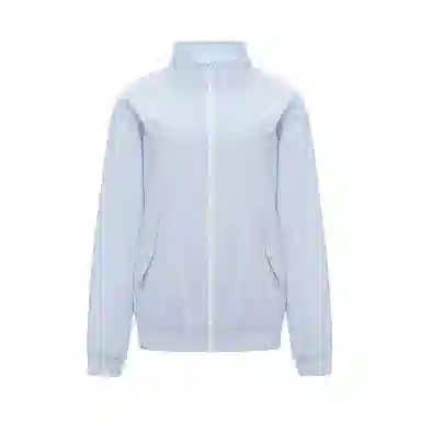 LI-NING 1990 X Clove