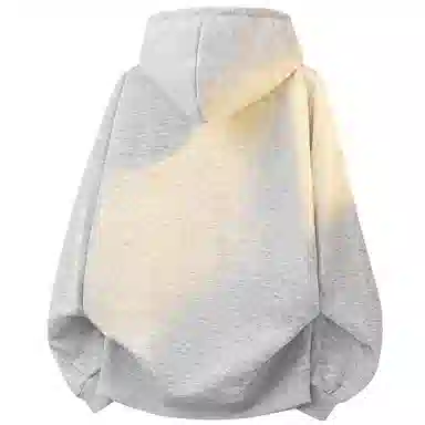 NINETEEN AUTUMN logo