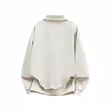 vitro cleanfitvintagevibe
