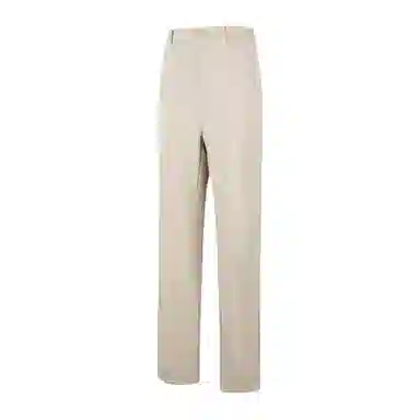 HOKA ONE ONE SOFTSHELL logo