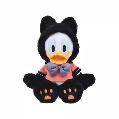 Disney x Disney store 25cm30.5cm24.5cm21.4cm32.3cm