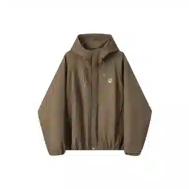 WILLIAM FOXSONS 2025 Studios