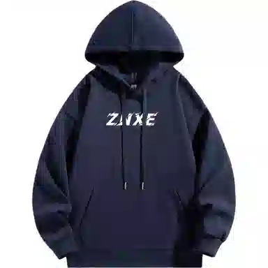 ZNXE LOGO