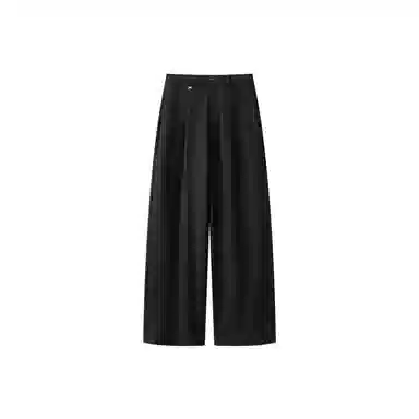 WILLIAM FOXSONS 2025TR