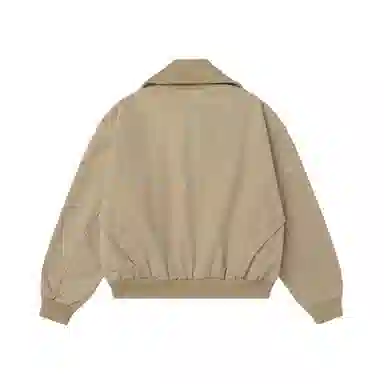 TREND ST cleanfitboxy