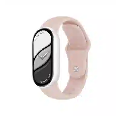 8910NFC